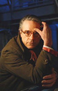 Photo by Carolyn Cole / LA Times