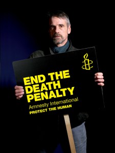 amnestyposter1