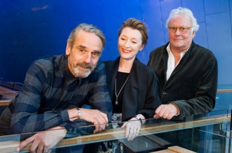 APPROVED-2-Jeremy-Irons-Lesley-Manville-Sir-Richard-Eyre-launching-Bristol-Old-Vics-Long-Days-Journey-Into-Night-759x500