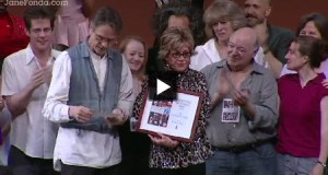 easterbonnetvideocap