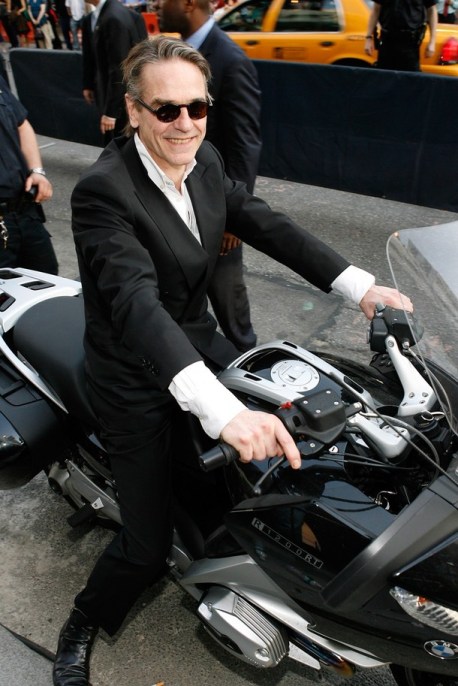 Gala Tribute to Tom Hanks