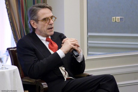 Photo by Justin Hoch - www.jhoch.com