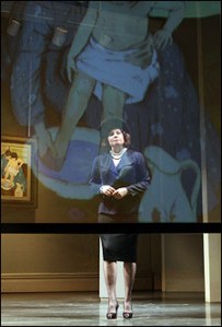 impressionismprod225bphotobyjoanmarcus