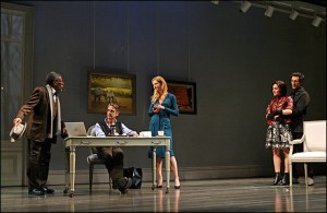 impressionismprod460aphotobyjoanmarcus