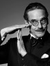 jeremy-irons-t1