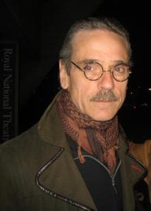 jeremy-ironssmall jeremy-ironssmall