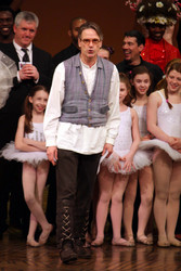 jeremyeasterbonnetcompetition1