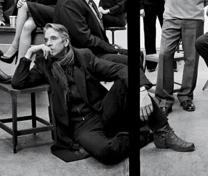 jeremyvanityfair2009
