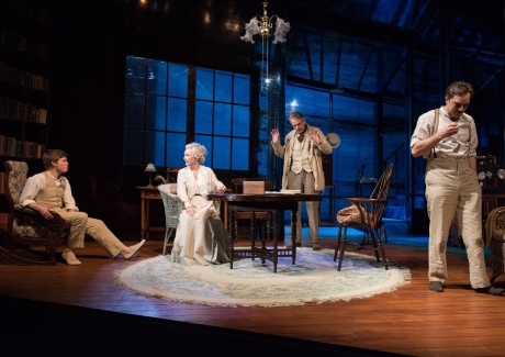 LDJIN_Production_460px (9)