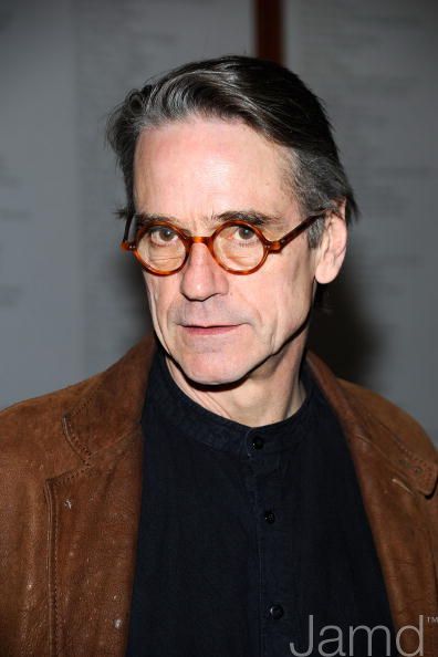 Photo by Gary Gershoff/WireImage