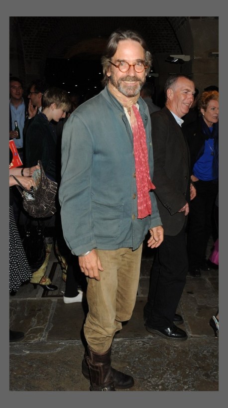 Photo by Dave M. Bennett/Getty Images