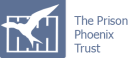 ppt logo 2