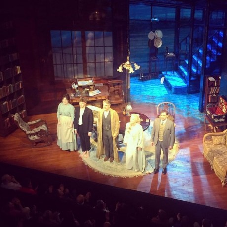 Screen Shot 2016-03-27 at 7.29.43 PM