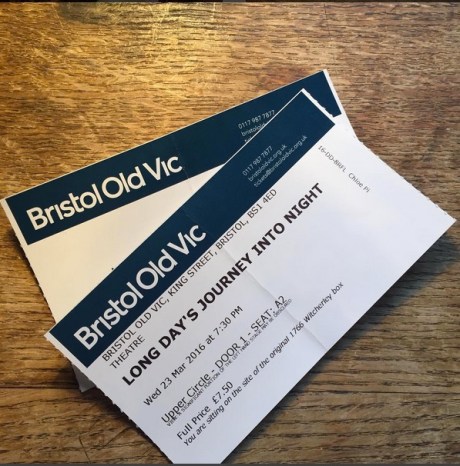 Screen Shot 2016-03-27 at 7.38.34 PM