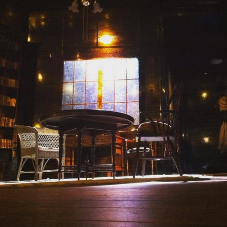 Screen Shot 2016-03-27 at 7.41.18 PM