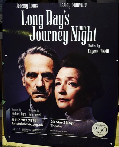 Screen Shot 2016-03-27 at 7.43.23 PM