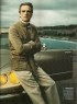 spring2009mensvogue3