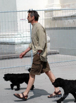 jeremy dogs vilnius 2