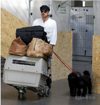 jeremy dogs vilnius 5