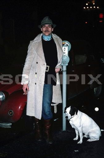 jeremyatglobe1978.10