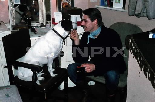 jeremyatglobe1978.14