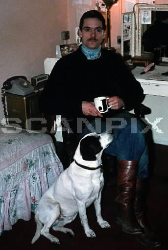 jeremyatglobe1978