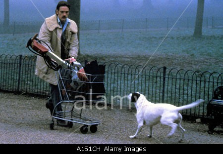 moonlighting-year-1982-director-jerzy-skolimowski-jeremy-irons-with-speed