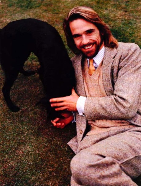 with_dog