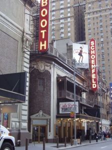 450px-shoenfeldtheatre1