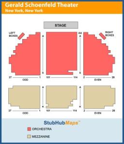 stubhub_10001_geraldschoenfeld