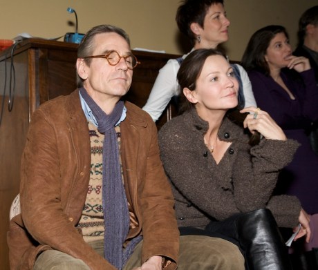 20081206-sfff-awards-08 20081206-sfff-awards-08