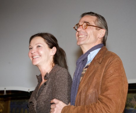 20081206-sfff-awards-14