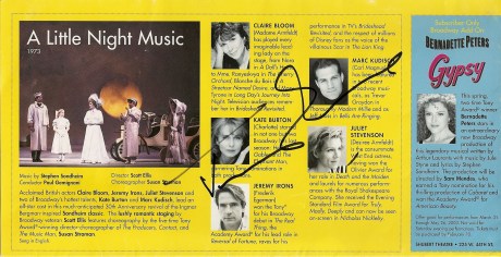 myalnmautographedadvert myalnmautographedadvert