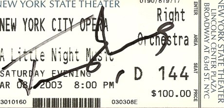 myautographedalnmticket