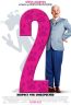 403px-pink_panther_2poster