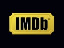 IMDb-Logo.23962421_std