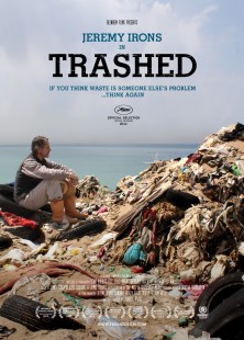 TRASHED_MOVIE_POSTER_A3_WEB_V3