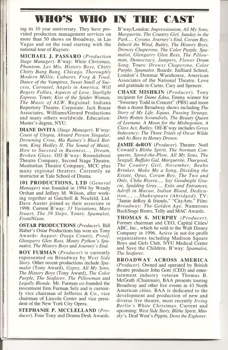 impressionismplaybill10