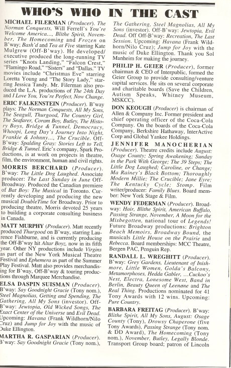 impressionismplaybill11