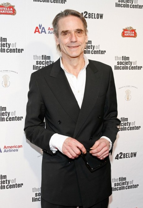 86208744MV032_36TH_FILM_SOC