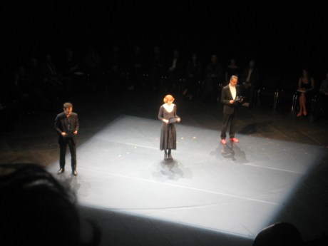 judelawliawilliamsjeremyironspintertribute judelawliawilliamsjeremyironspintertribute