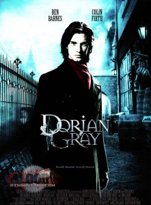 Dorian-Gray-ben-barnes-5287354-800-1084