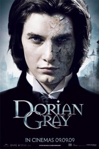 DorianGrayPoster4
