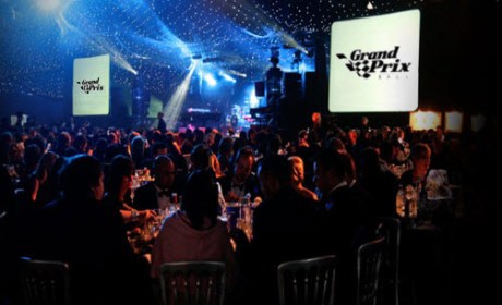 abudhabigrandprixball