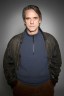 2013-02-13-9576-11204_Jeremey_Irons_IMG_x900