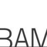 bam logo