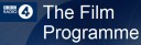 bbc radio 4 the film programme&nbsp;logo