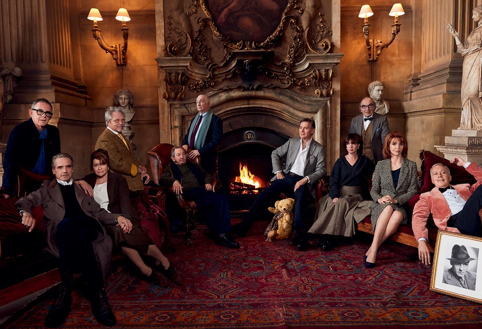 brideshead-film-reunited-cast-01