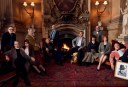 brideshead-film-reunited-cast-01