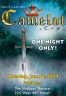 Camelotweb2